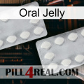 Oral Jelly 17